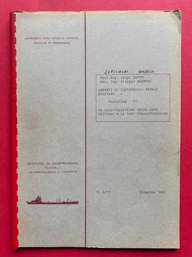 1969 costruzione navale - 1969,