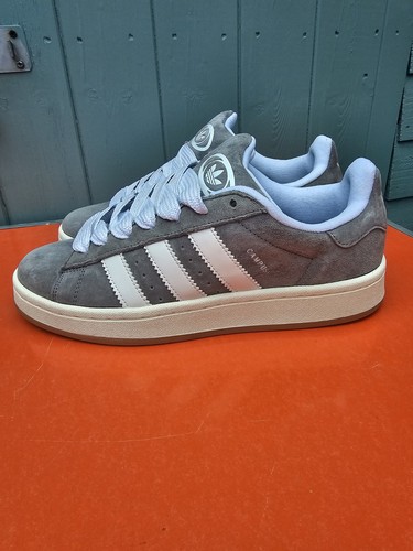 Adidas campus scarpe - campus,