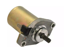 Motorino Avviamento per MBK