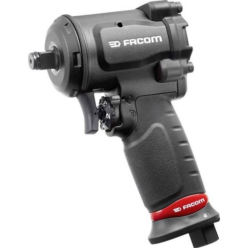 Facom 1600fpb avvitatore - facom,