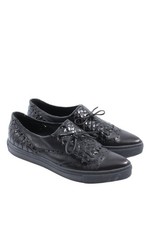 TOSCA BLU Scarpa stringata