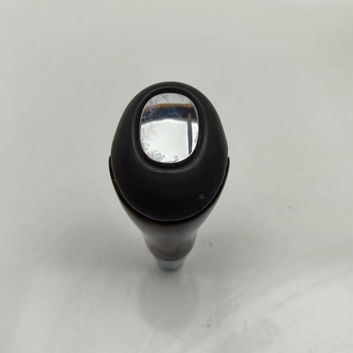 Pomello cambio mercedes - mercedes-benz, s