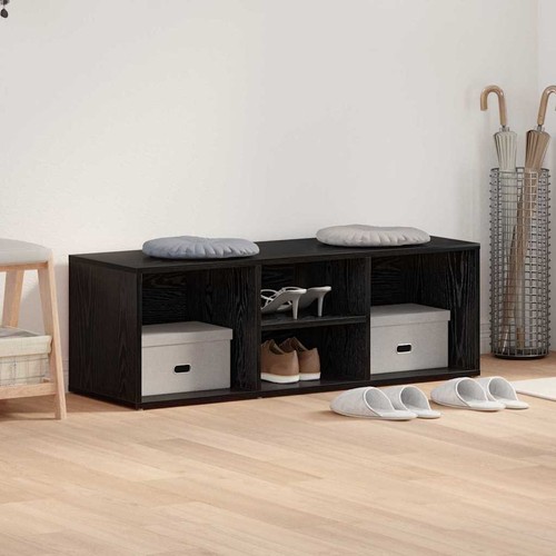Vidaxl panca per - vidaxl, scarpe