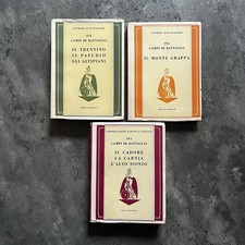 Sui campi di battaglia - 3