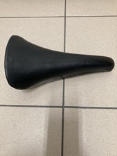 sella bici da corsa San Marco