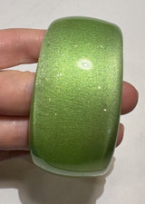 Bracciale Rigido Vintage