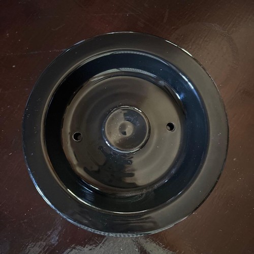Coperchio interno cuociriso