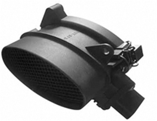 Magneti marelli debimetro - magneti,