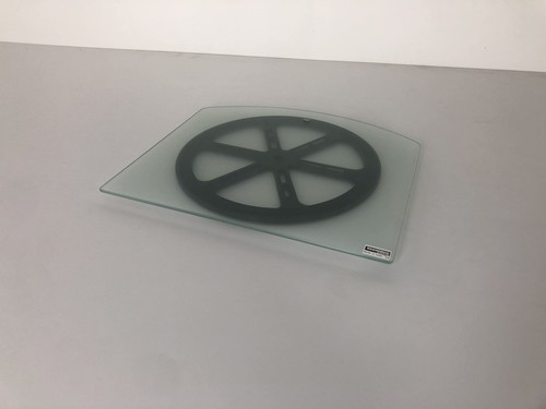 Base girevole supporto per - base,
