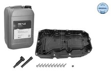 Kit ricambi meyle cambio - kit,