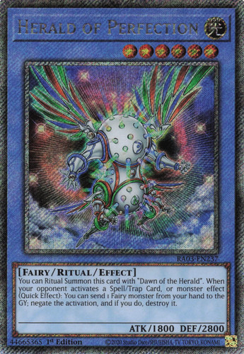 Yugioh ra03 en237 - ra03-en237, of