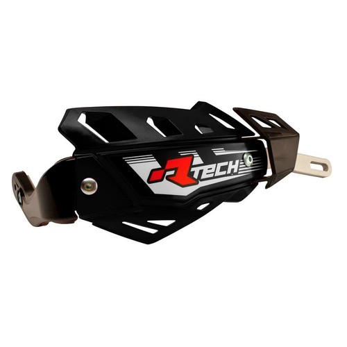 Paramani moto flx alu rtech - paramani,