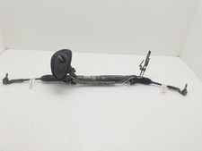 SCATOLA DELLO STERZO PER FORD