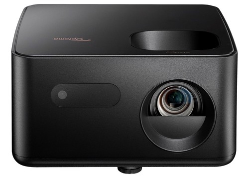 Optoma photon life ph31 - optoma,