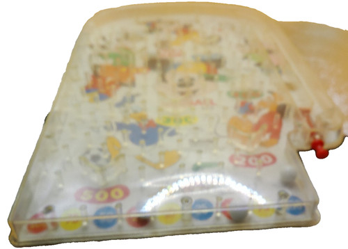 Topolino disney wolverine - topolino,