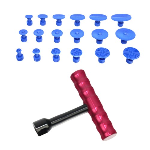 Kit attrezzatura auto - kit,