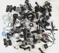 Konvolut PC Cavo Tastiere Ps/2