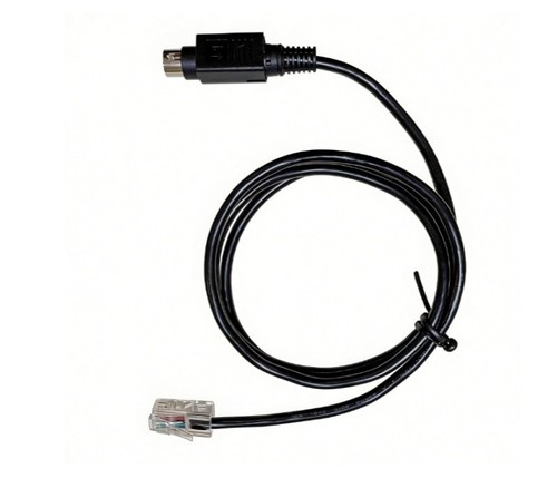 Cavo interfaccia mfj 5114y per - mfj-5114y,