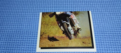 Figurina sticker motor - n., 30