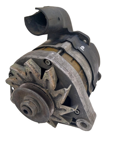 Alternatore alfa alfetta - alternatore, 75