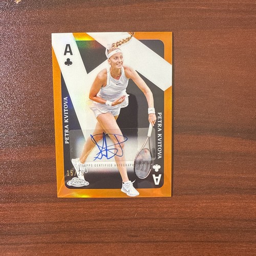 2024 topps chrome - 2024,