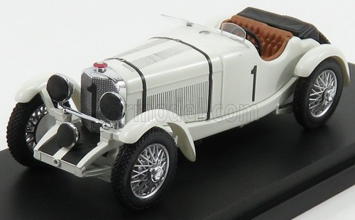 Rio models mercedes - -,