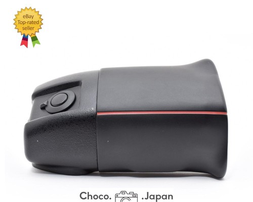 Nikon battery grip - nikon, ad