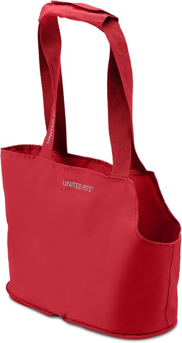 United pets lazy dog borsa - united,