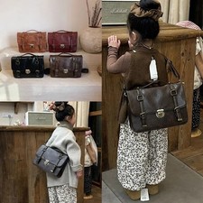 Borsa a tracolla piccola