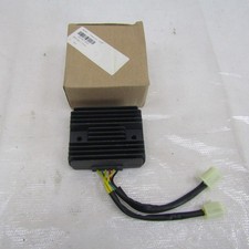 Regolatore tensione Voltage