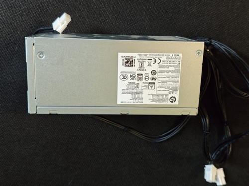 Alimentatore g8 g9 - hp, z2