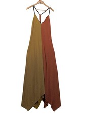 B/W ZARA COLLECTION Abito