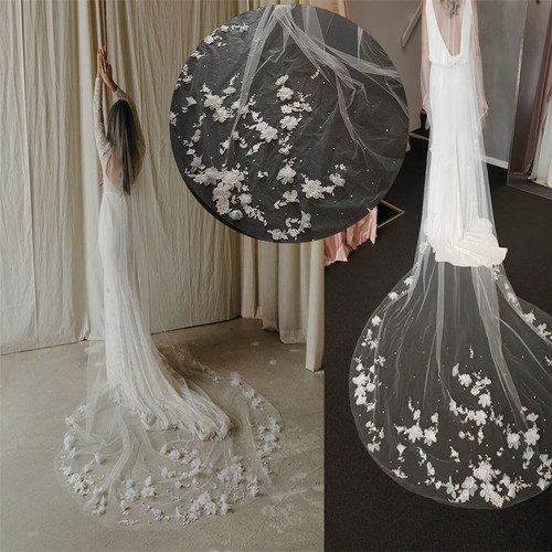 Velo sposa elegance - sposa,
