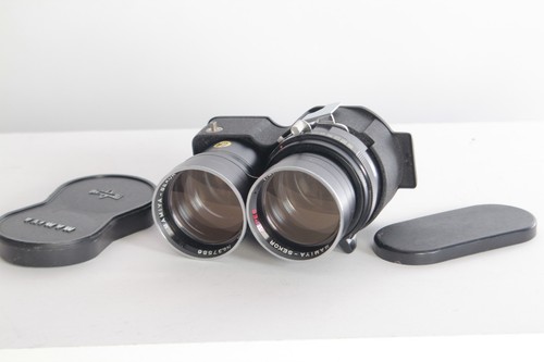 Mamiya 180 in ottime - mamiya,