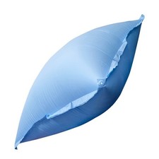 Inflatable Pillow for For