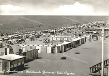 do655 cartolina saluti da