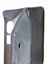 Ford Escort Mk5 pannello porta