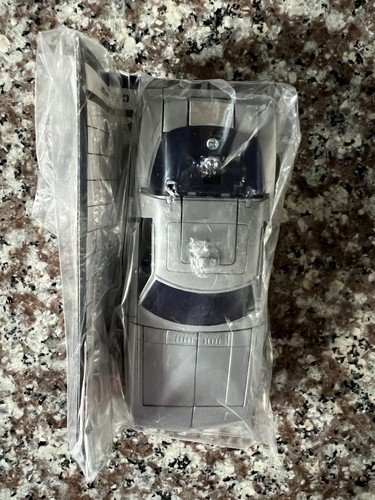 Albero camme transformers - albero,