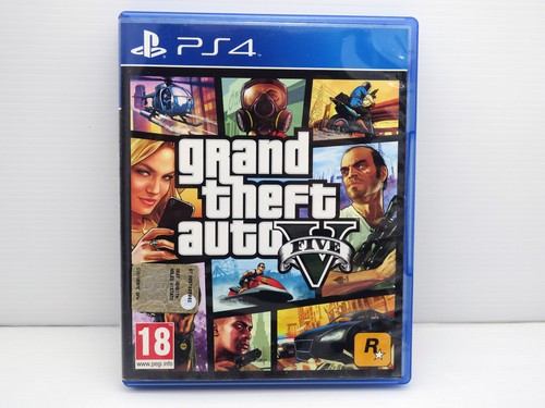 Gta grand theft - grand, auto