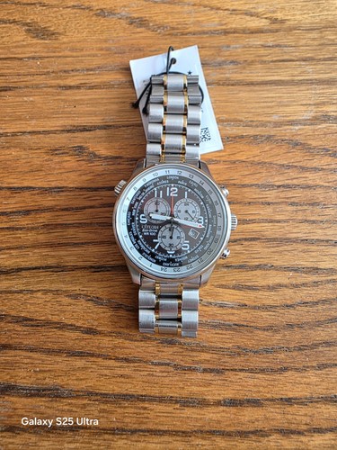 Orologio citizen eco drive - citizen,