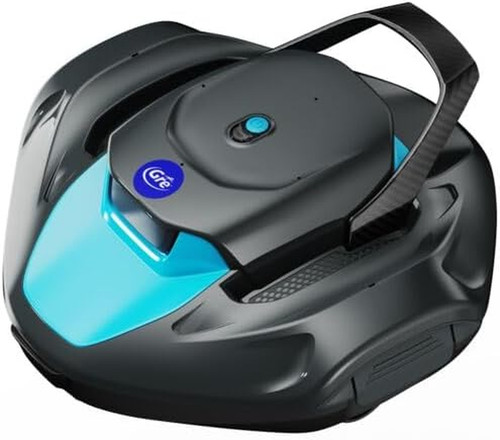 Rbg90 robot pulitore - -,