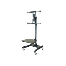 VALUE CARRELLO TV 35KG 27-47