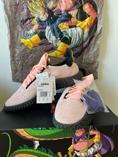 Adidas Dragonball Z Scarpe Boo