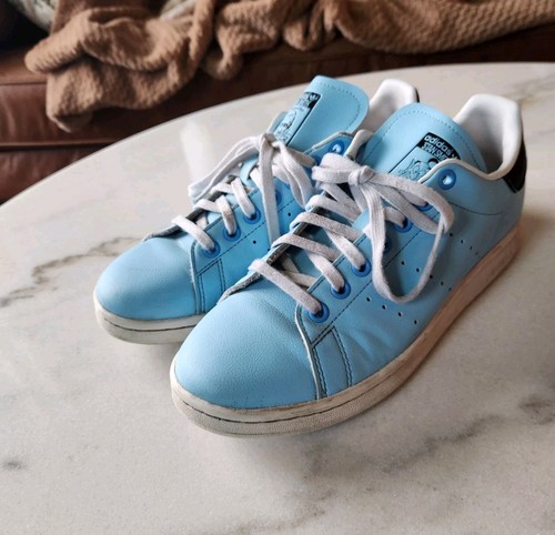 Sneakers adidas stan smith - sneakers,