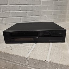 Yamaha YV-1000 Natural Sound