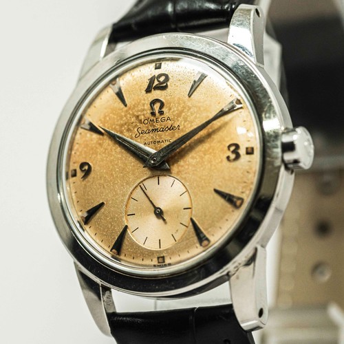 Vintage 1952 quasi - *quasi, nuovo*