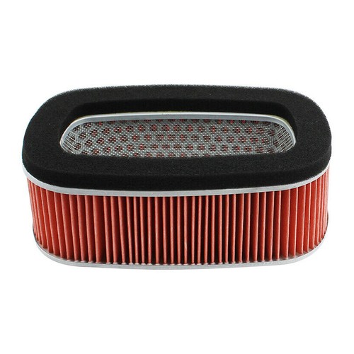 Filtro aria adatto per - , honda