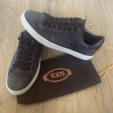 Scarpe da ginnastica Tod's