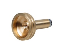 Adattatore GPL - Dish (Italia)