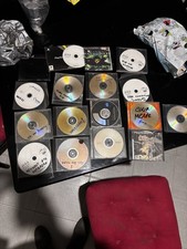 Lotto Retrogaming PS2: Giochi